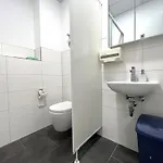Havenu Freiburg Leo Wohleb Str * Freiburg im Breisgau
