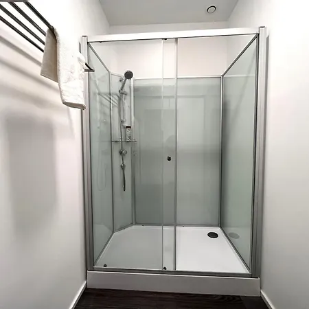 Apartamento Havenu Freiburg Leo Wohleb Str