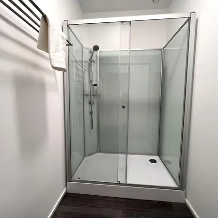 Havenu Freiburg Leo Wohleb Str * Friburgo em Brisgóvia