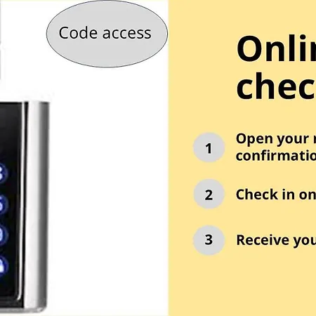 Apartamento Havenu Freiburg Leo Wohleb Str